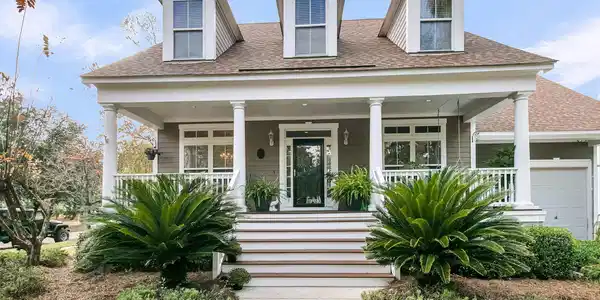 123 Bounty Street