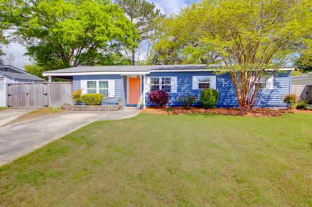 350 Hoff Avenue