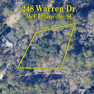 248 Warren Drive