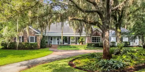 1259 Oatland Lake Drive