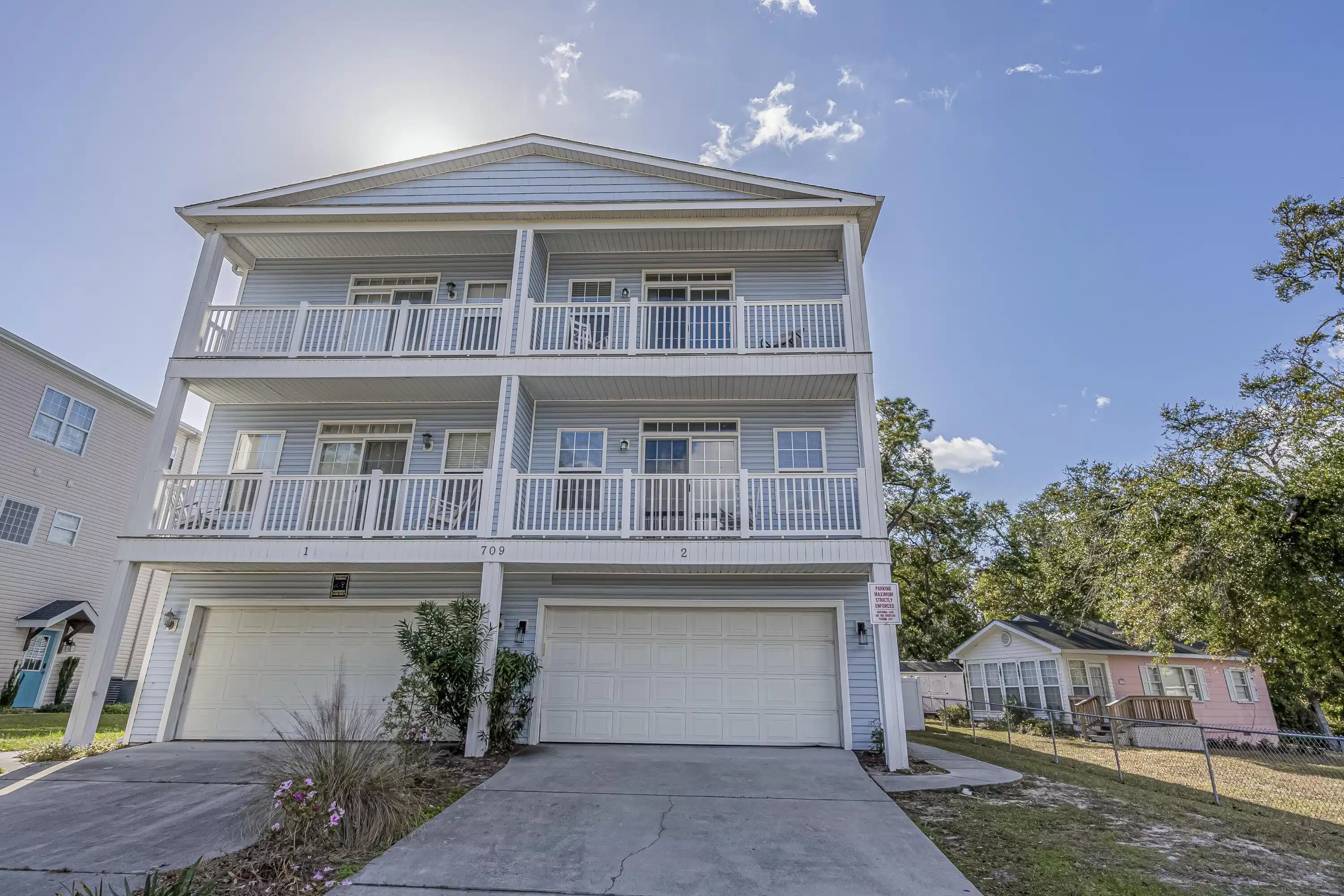 Image 1: 709 37th Ave S Unit 2 47