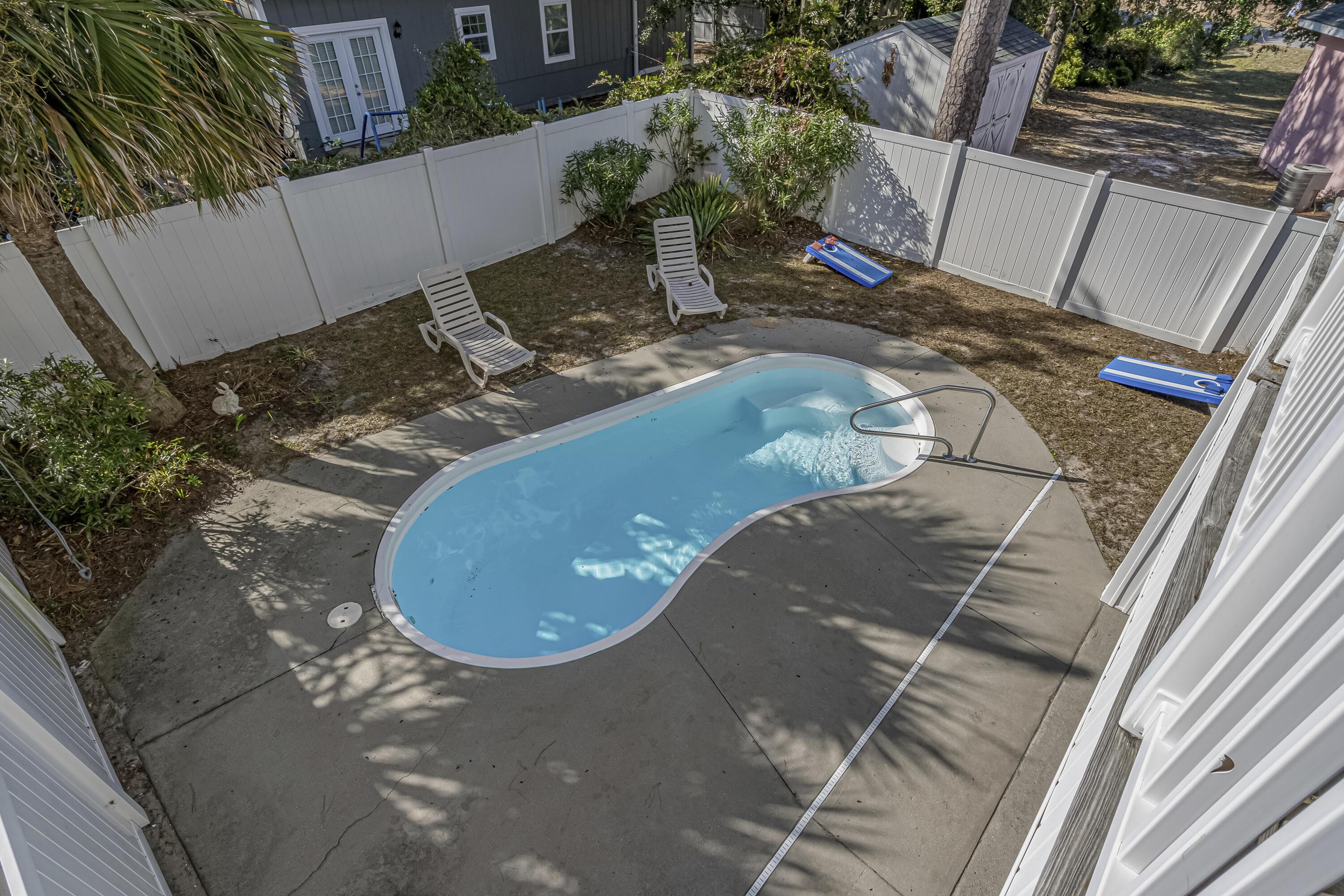 Image 2: 709 37th Ave S Unit 2 20