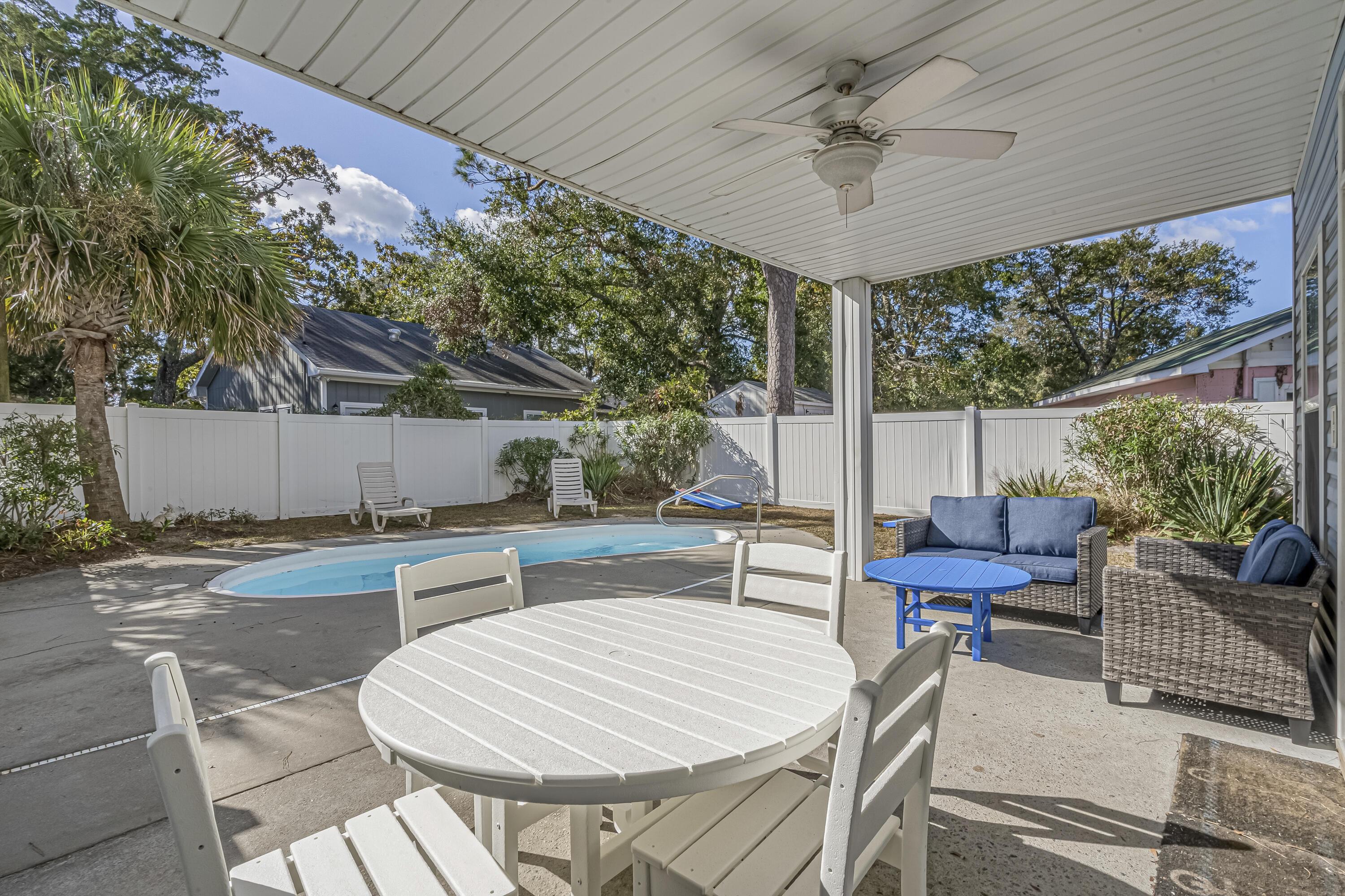 Image 3: 709 37th Ave S Unit 2 23