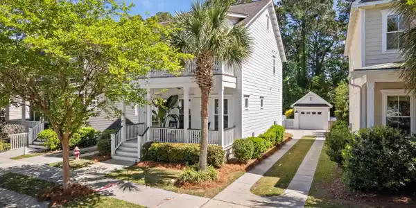461 Bramson Court