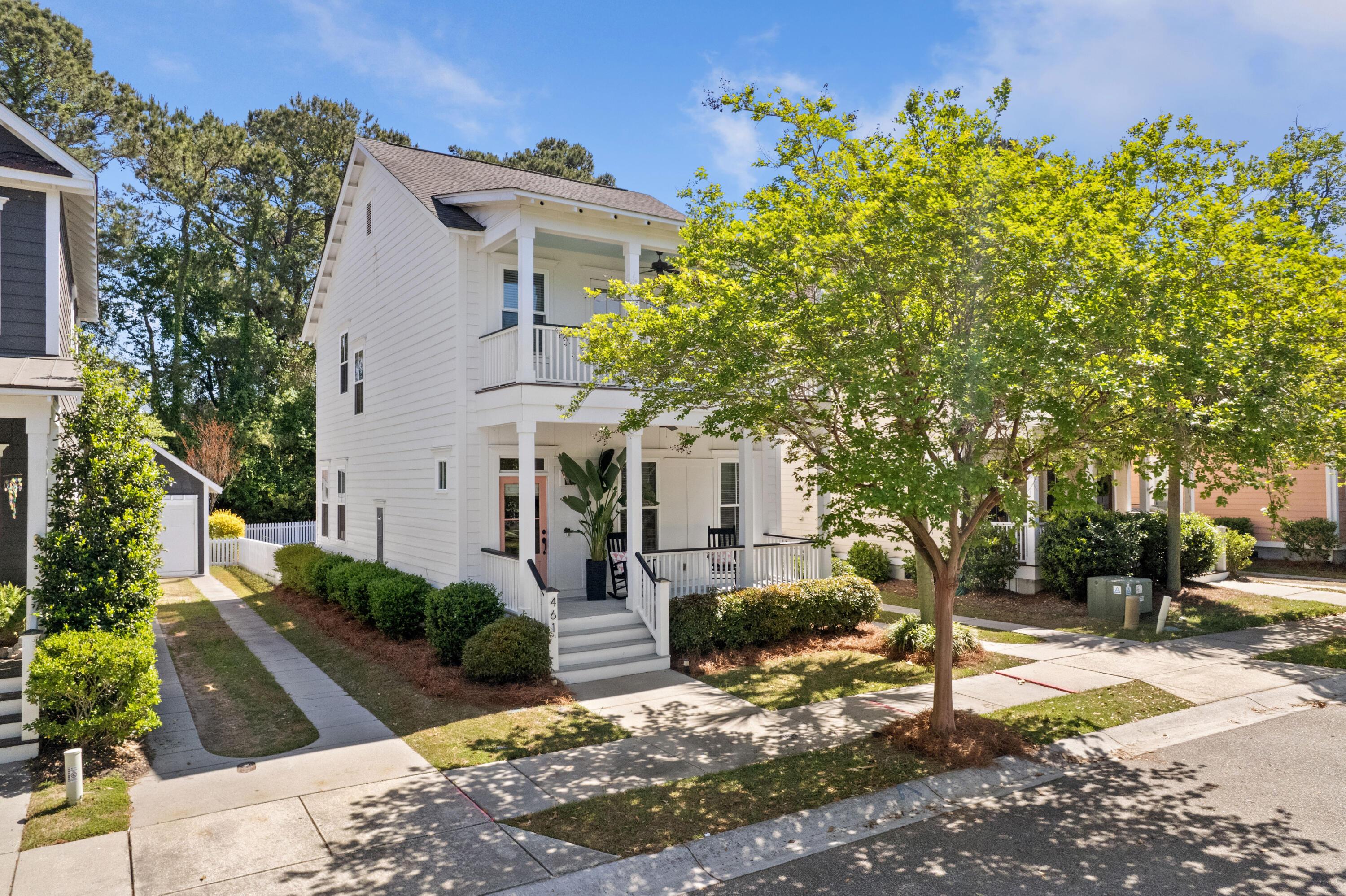 Image 2: 461BramsonCt-CasaVerdeMediaLLC3