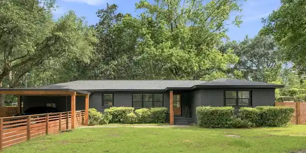 1146 Browning Road