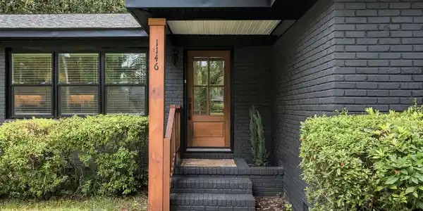 Image 3: 7-web-or-mls-DSC00115