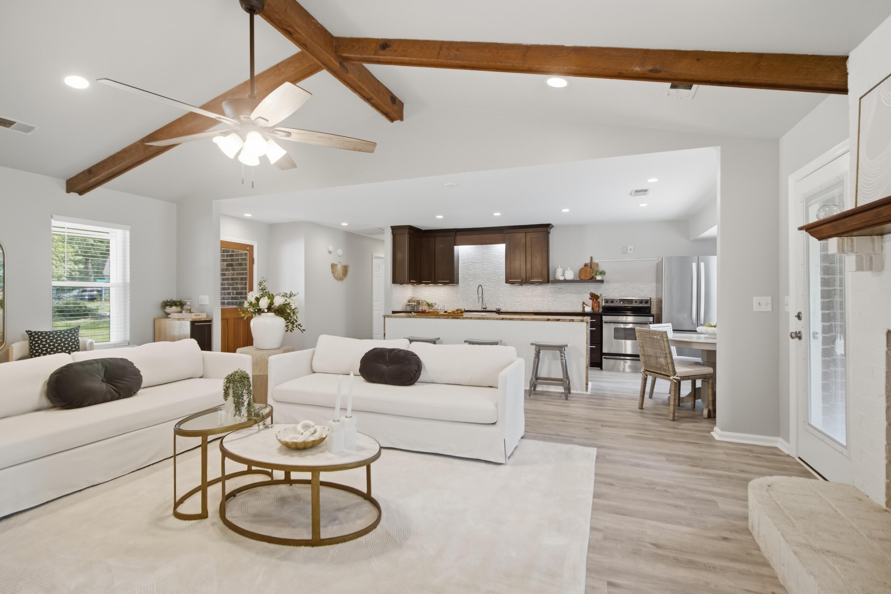 Image 3: 1660 Babington -Tidalcreekphoto- (6)