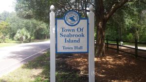 3096 Seabrook Village Drive
