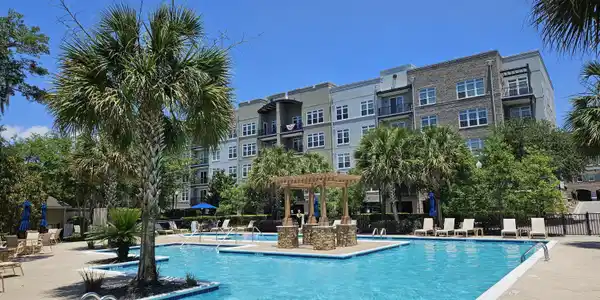 145 Pier View Street