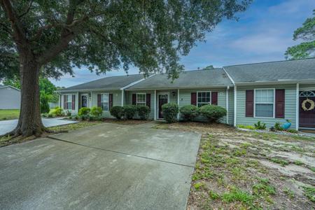 1238 Apex Lane