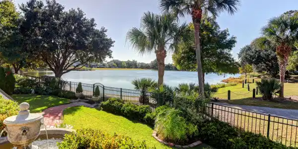 1734 Pierce Street, Daniel Island SC 29492