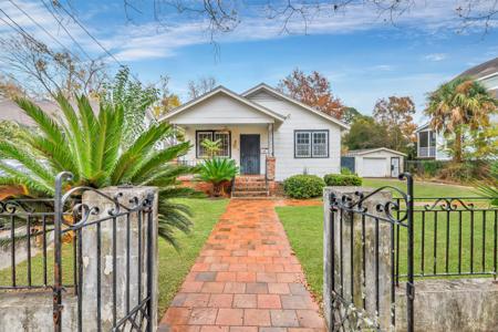 2 Piedmont Avenue