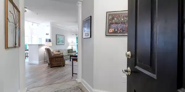 1211 Telfair Way, Charleston SC 29412