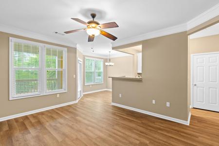 2124 Chatelain Way