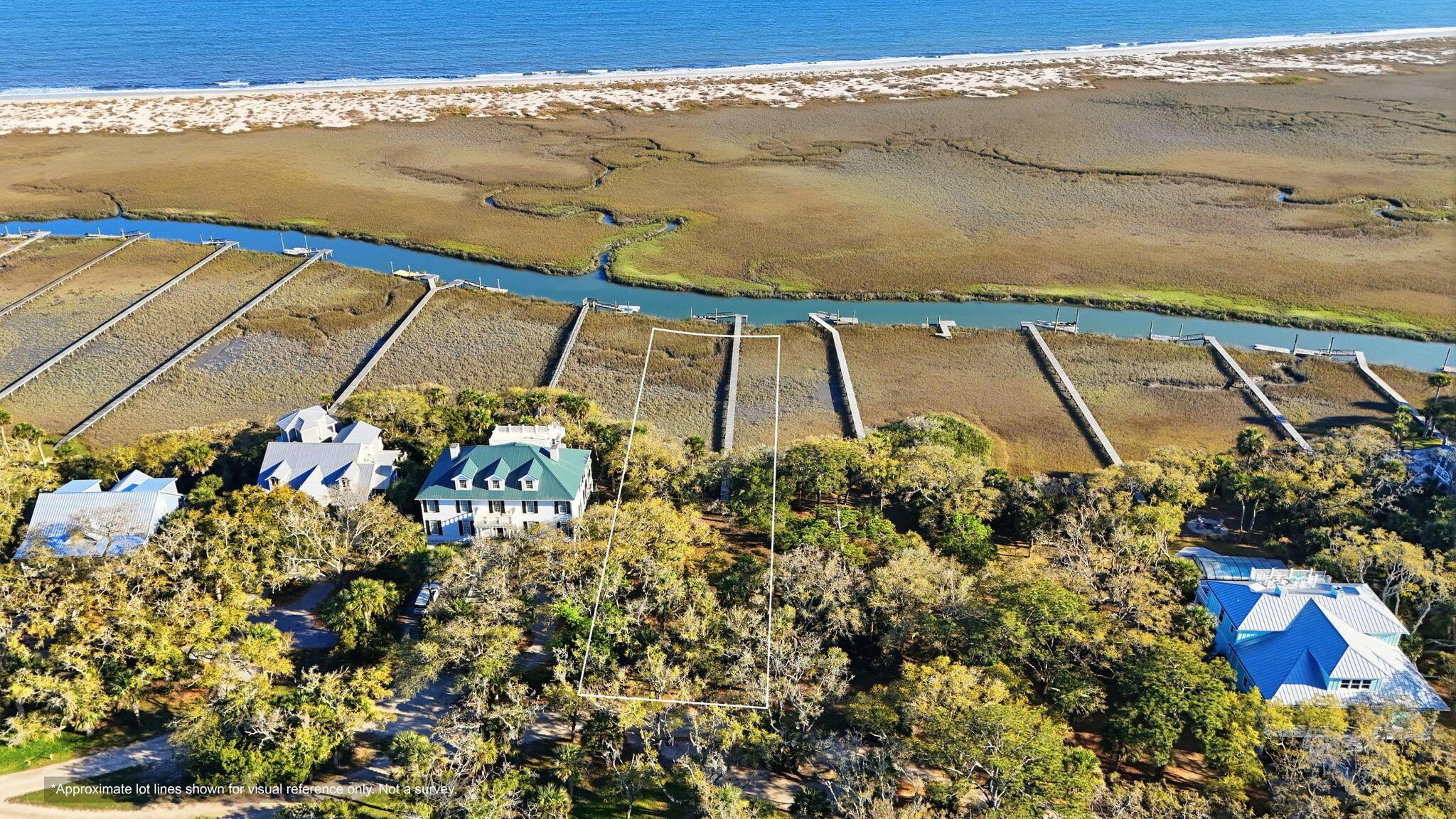 Image 2: 2-web-or-mls-021_DJI_20260326174929_0071