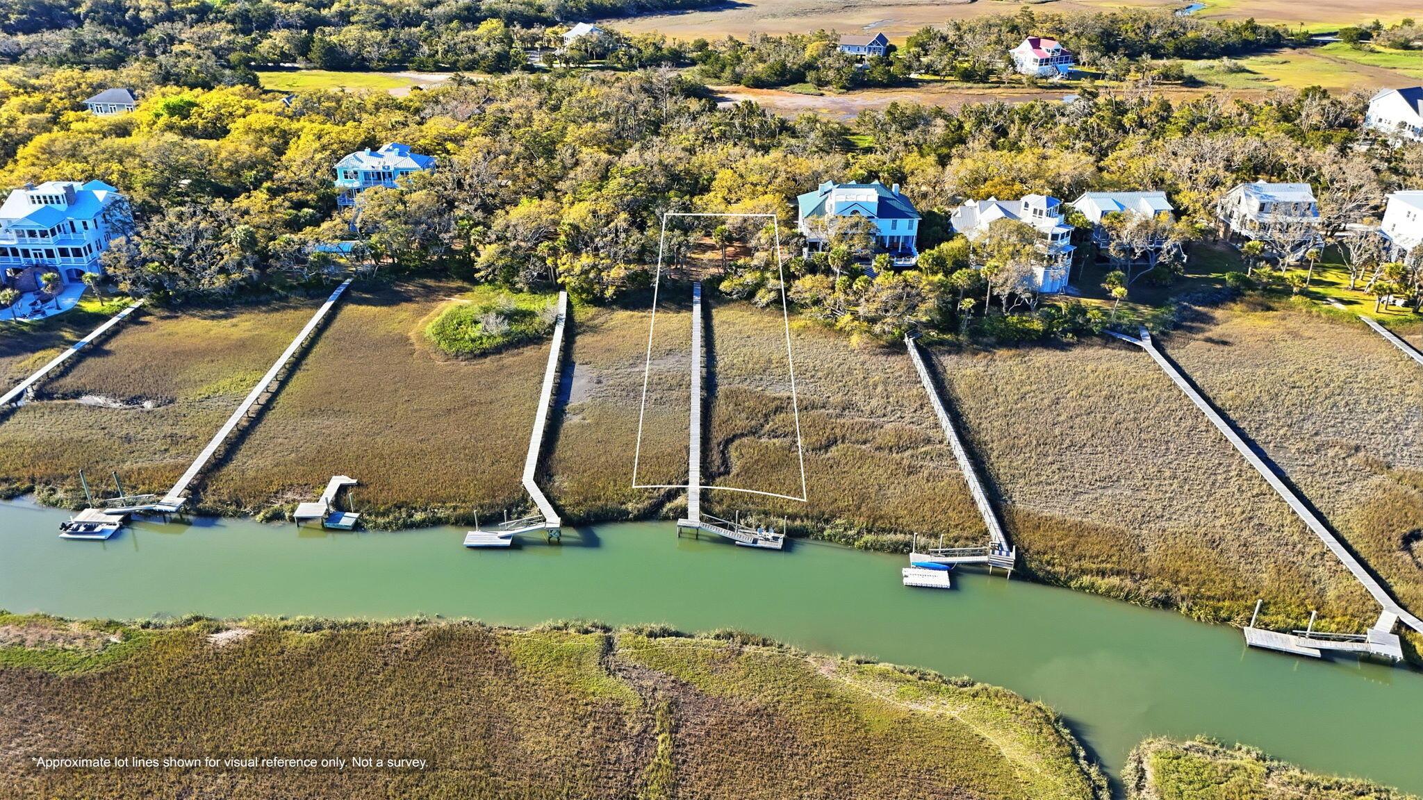 Image 3: 5-web-or-mls-017_DJI_20260326174622_0059