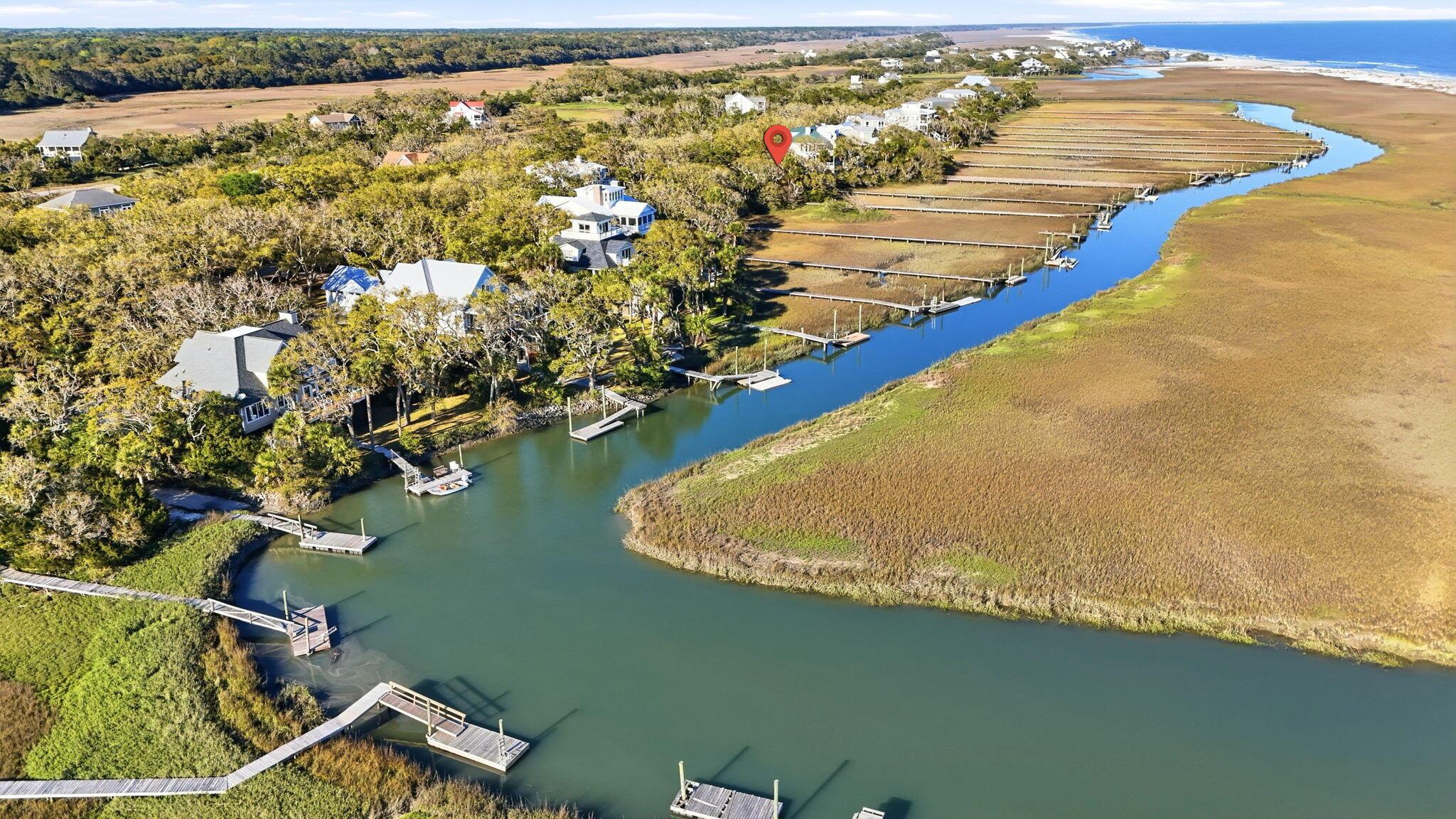 Image 4: 11-web-or-mls-009_DJI_20260326174142_003