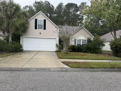 1452 Wellesley Circle