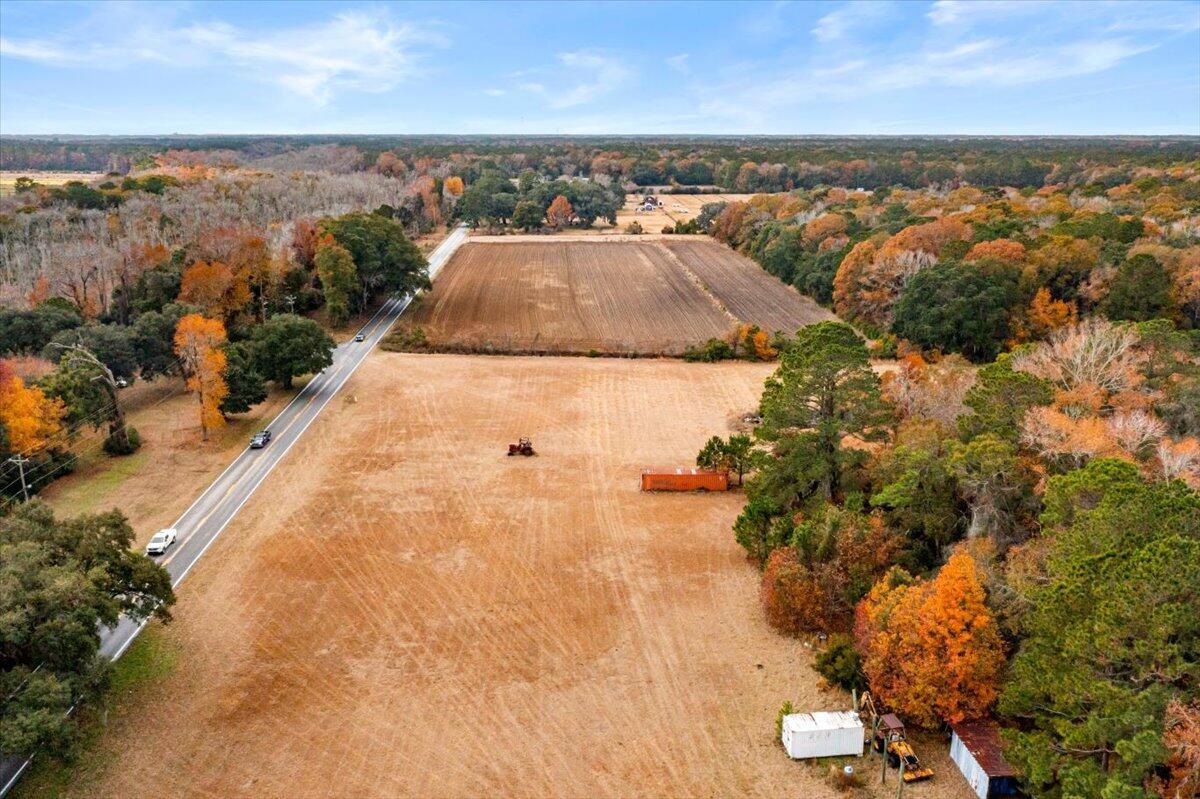 Image 2: 04-DJI_0277