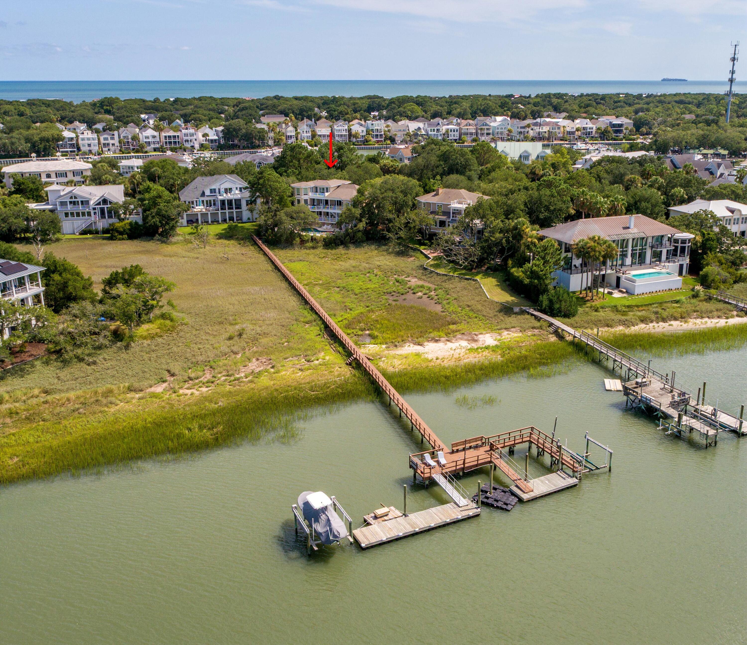 Image 3: 27 Waterway Island Dr_Eterna_Media-73