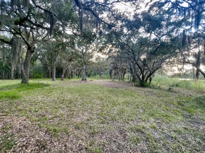 15 B Beagle Club Road