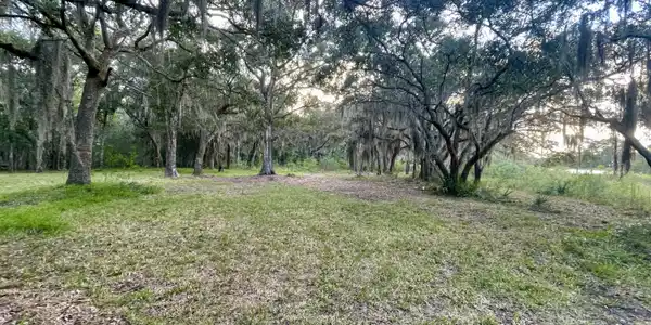 15 B Beagle Club Road