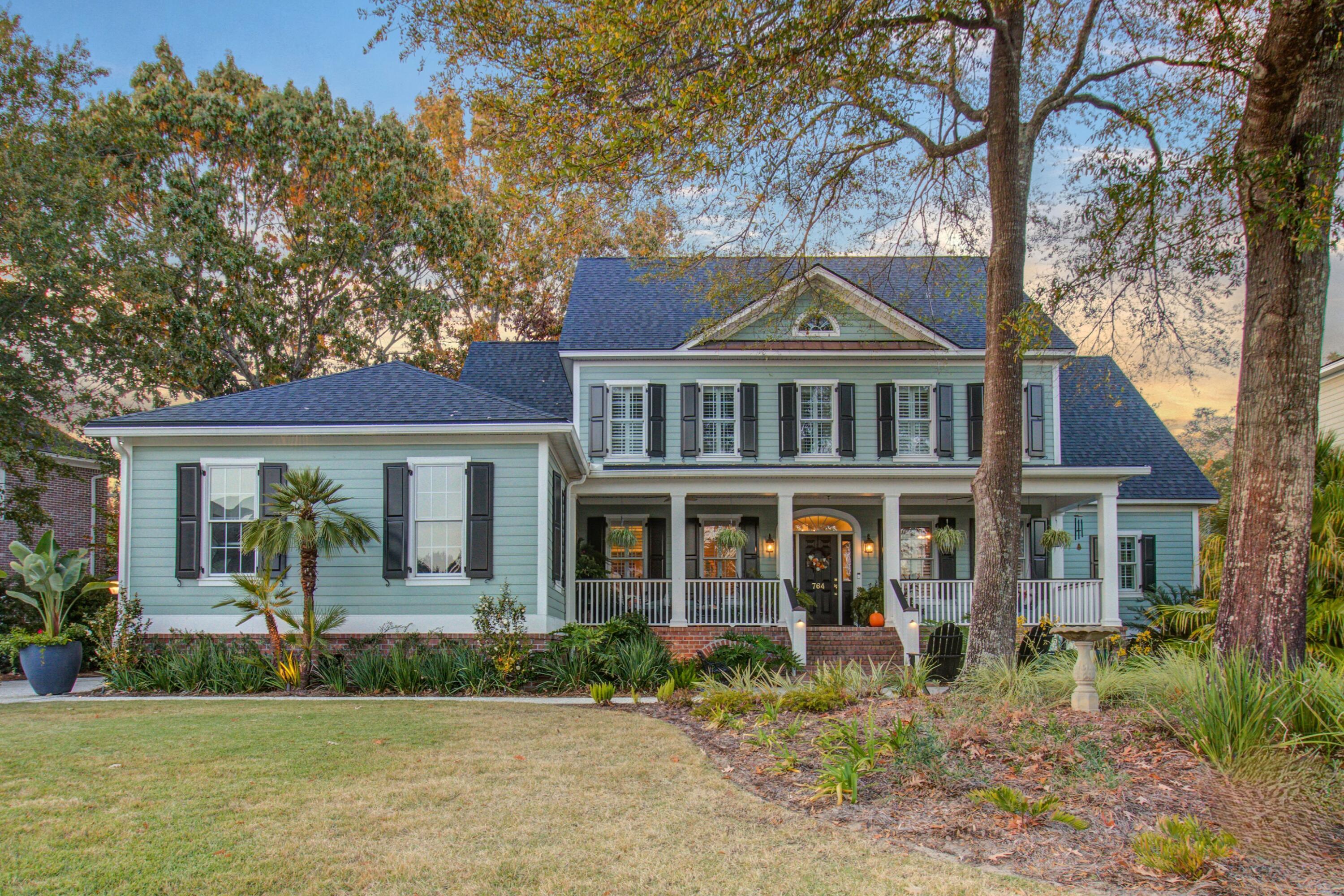 Image 2: 764 Twilight (2)