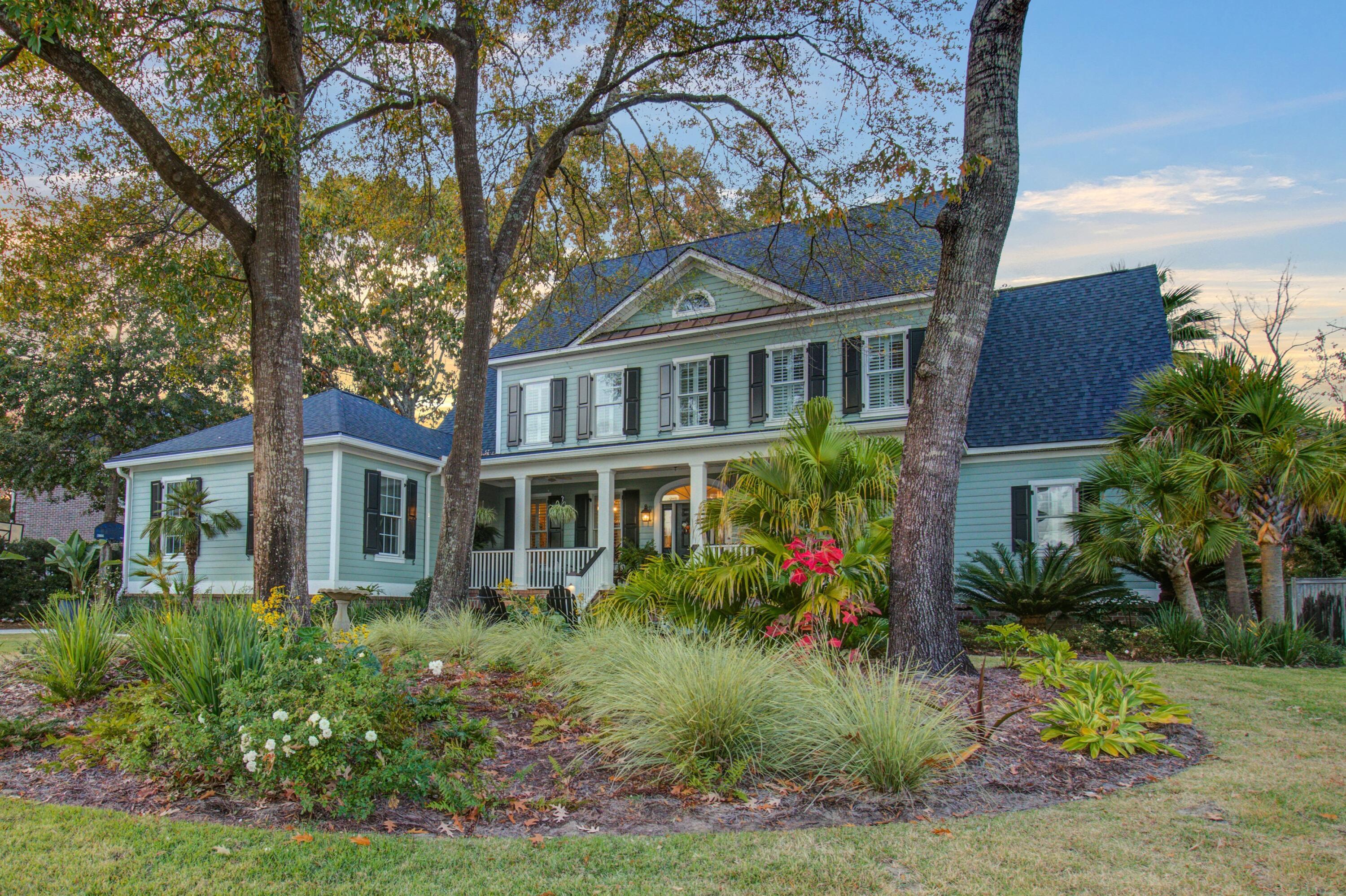 Image 4: 764 Twilight (3)