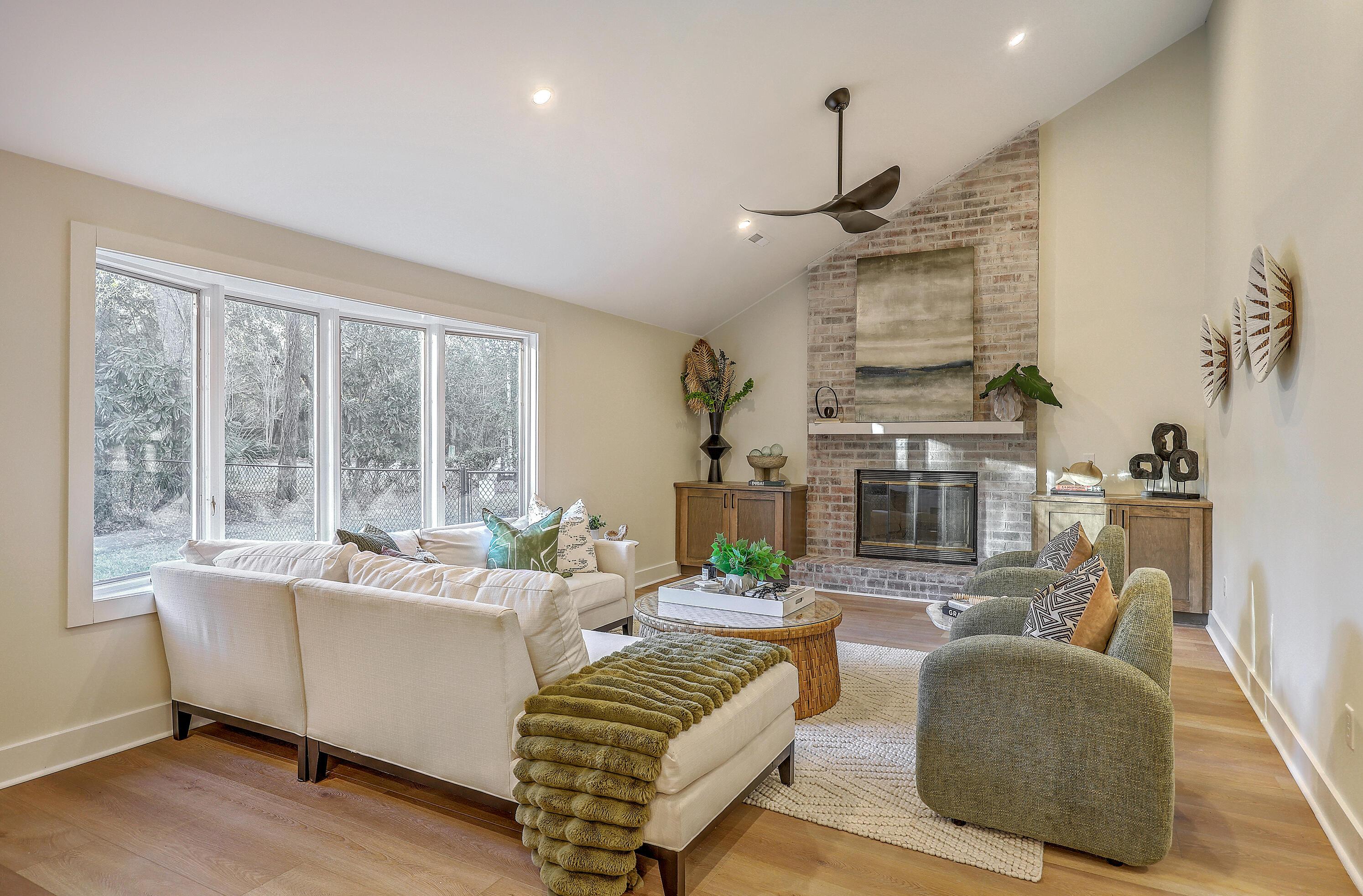 Image 3: ZYN_6665_66_67_68_69_70_71