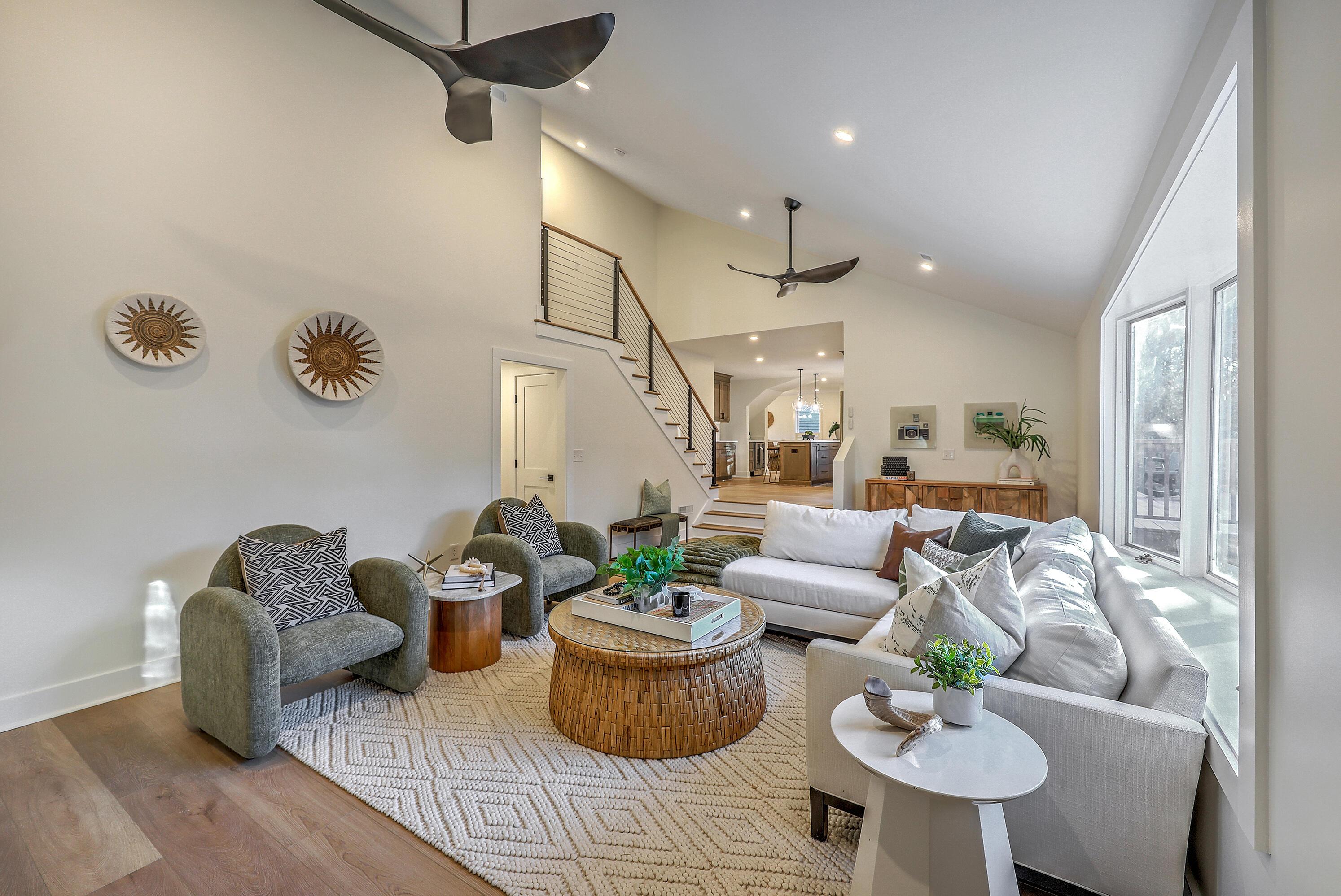 Image 4: ZYN_6693_4_5_6_7_8_9