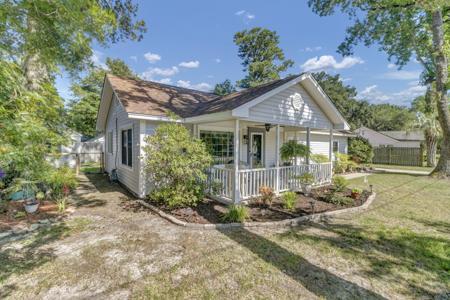 308 Canterbury Road