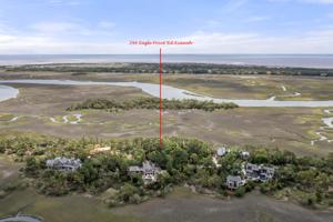 246 Eagle Point Road