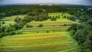 0 Bonneau Road