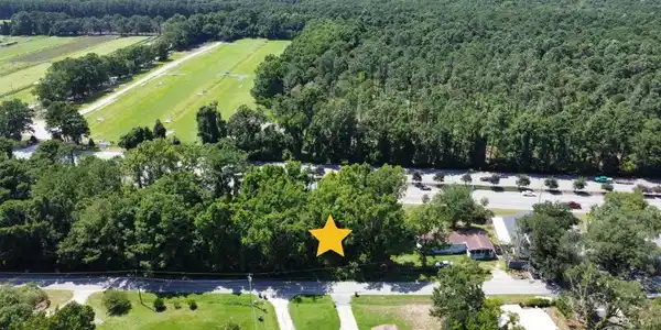 2440 Old Georgetown Road