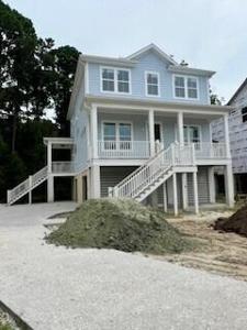 1082 Capersview Court