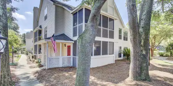 348a Sandpiper Drive