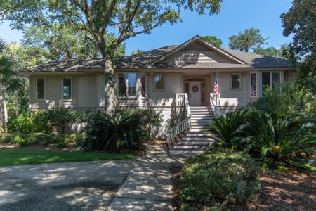 432 Snowy Egret Lane