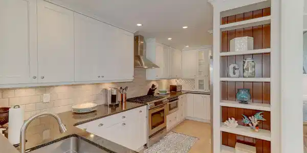 52 Fairway Dunes Lane
