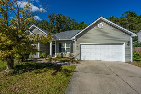 2742 August Road