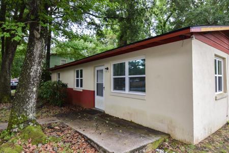 17 Argonne Street, Charleston SC 29407