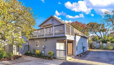 1701 Edge Drive