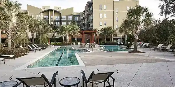 145 Pier View Street # 307, Charleston SC 29492