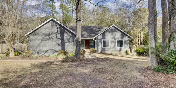 1159 Shilling Place, Mount Pleasant SC 29464