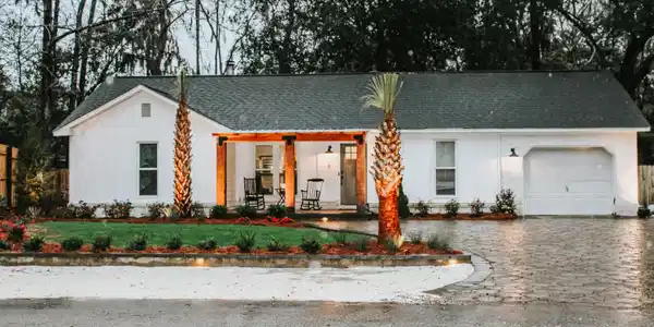 18 Hillcreek Boulevard, Charleston SC 29412
