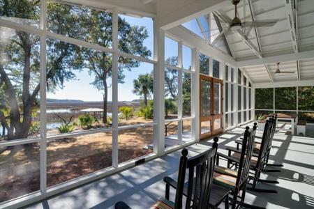 8539 Middleton Point Lane