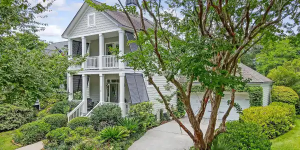 114 Cape Street