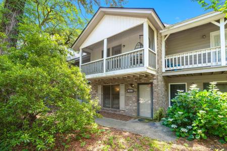 1401 Camp Road