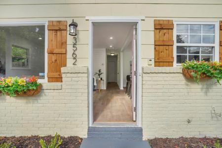3562 Dunmovin Drive