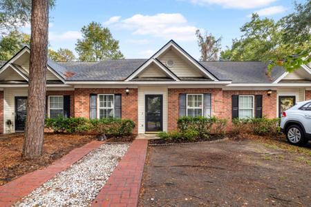 1405 Dataw Court